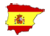 BENEYTE - Espanol